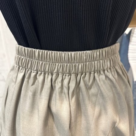 더블자켓 반바지 셋업