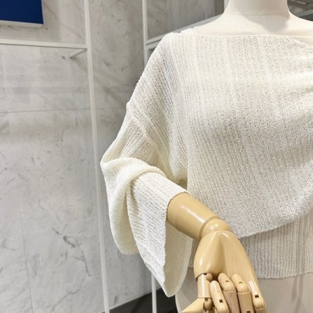 언발 스트링 부클 세트