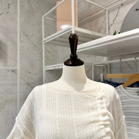 언발 스트링 부클 세트