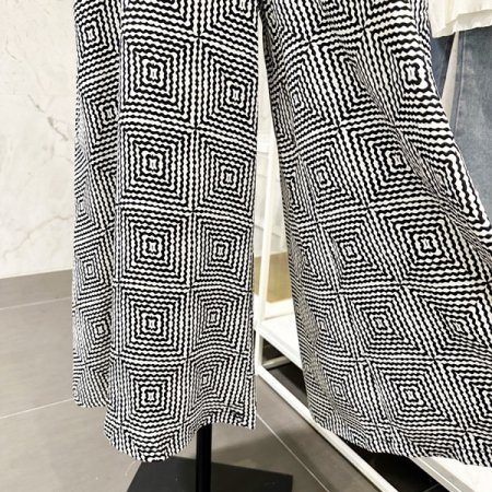 복고 끈 점프수트