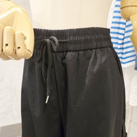 카고 투웨이 팬츠