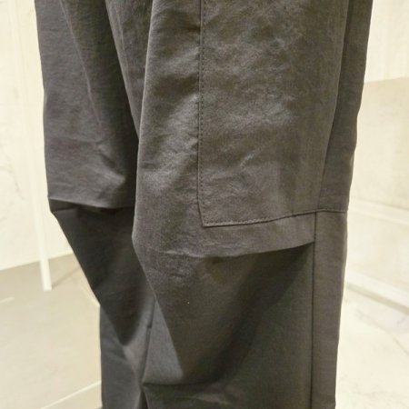 카고 투웨이 팬츠