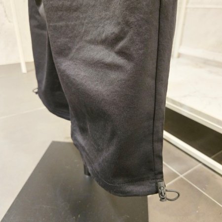 카고 투웨이 팬츠