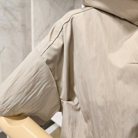 끈 롱원피스 크롭셔츠 세트