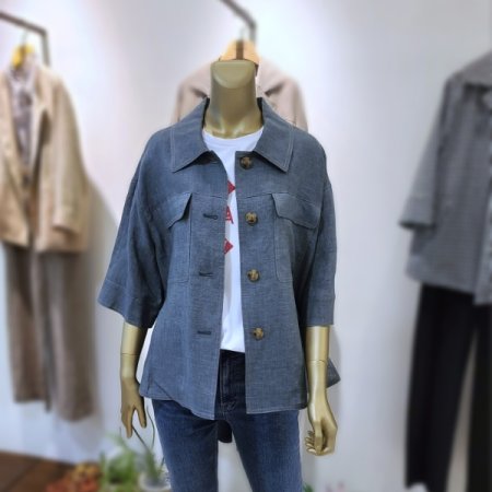 포켓포인트마자켓