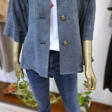 포켓포인트마자켓