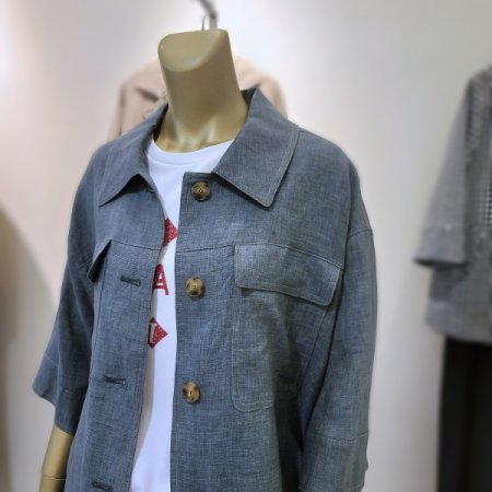 포켓포인트마자켓