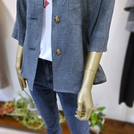 포켓포인트마자켓