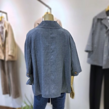 포켓포인트마자켓