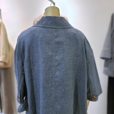 포켓포인트마자켓