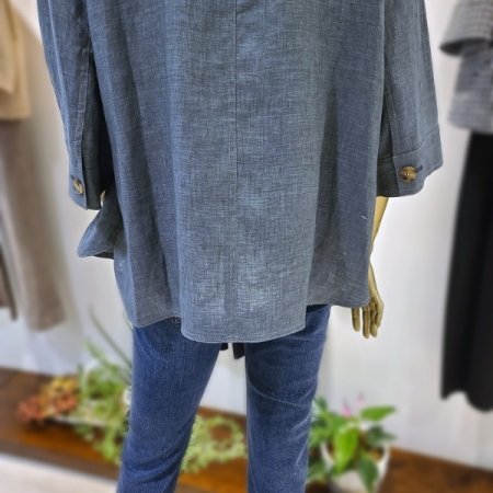 포켓포인트마자켓