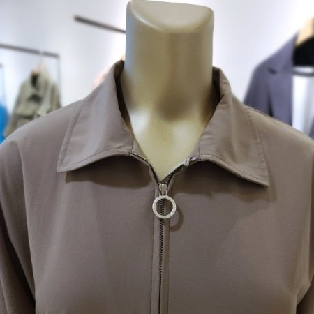 카라넥A라인원피스