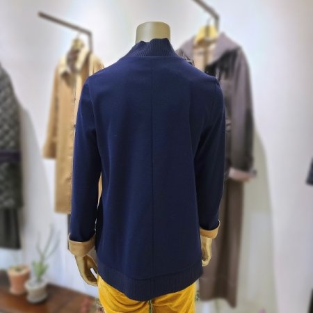 시보리밴드티셔츠2color