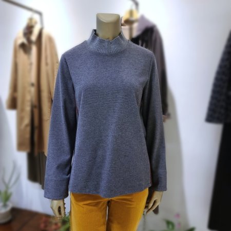 시보리밴드티셔츠2color