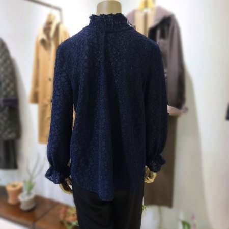 스모킹자수티셔츠2color