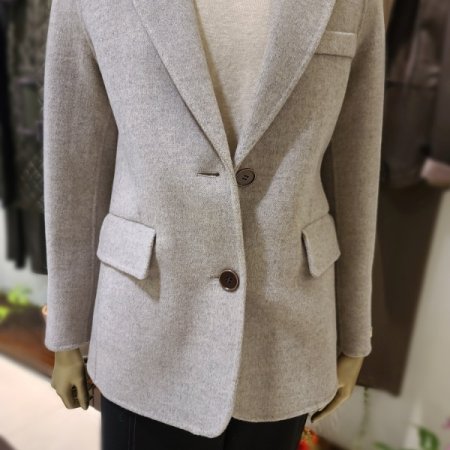 모던핏핸드메이드자켓