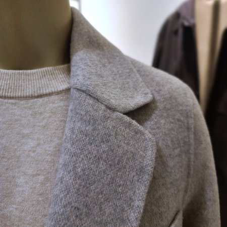 모던핏핸드메이드자켓