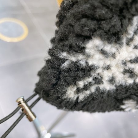 플로럴 반목 아노락