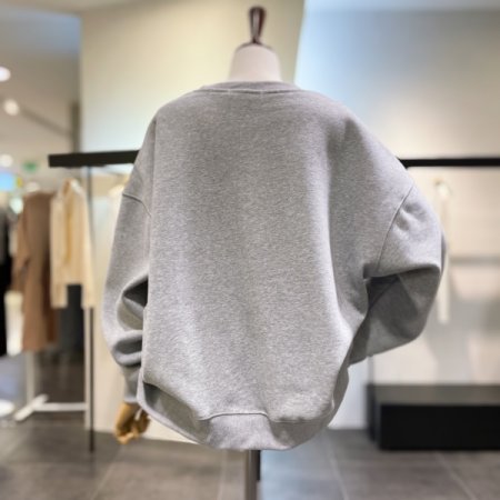 네코 프린팅 티셔츠