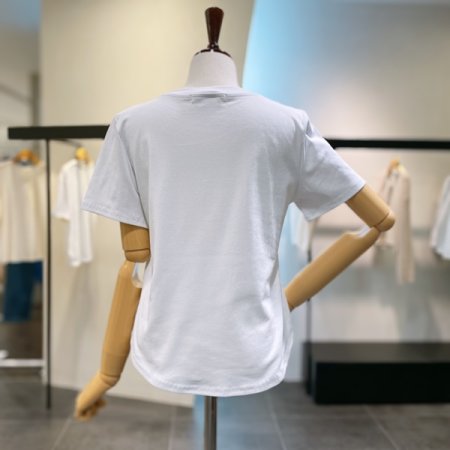 달마시안 티셔츠