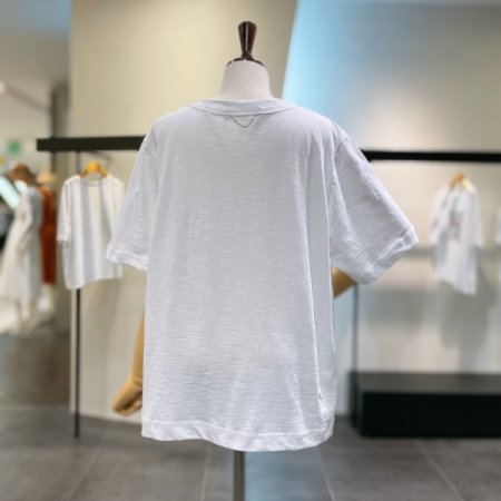 슬랍 고양이 티셔츠