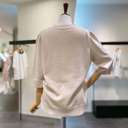 울믹스 브이 니트