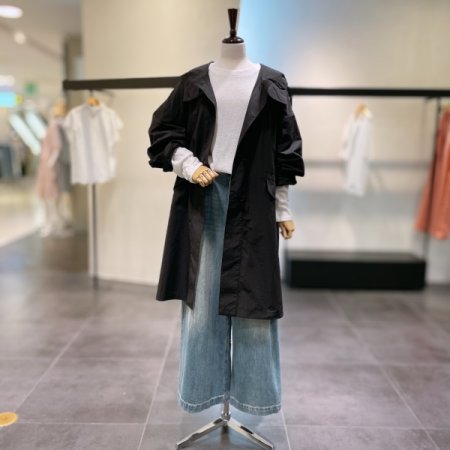 어반 후드 코트