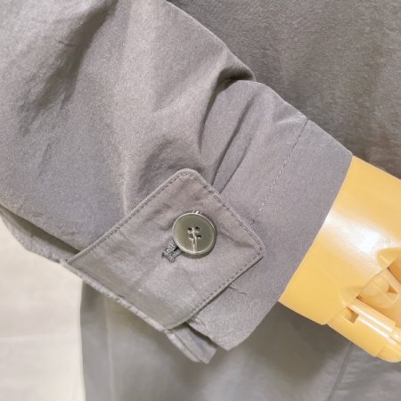 어반 후드 코트