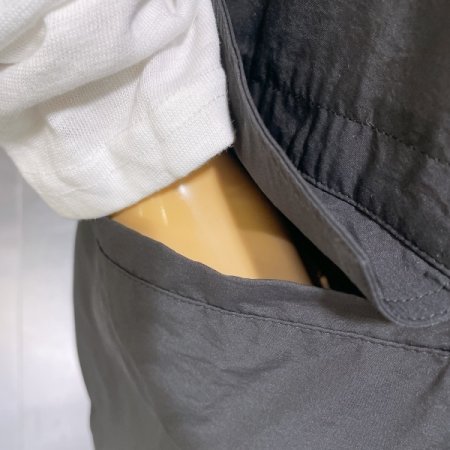 어반 후드 코트