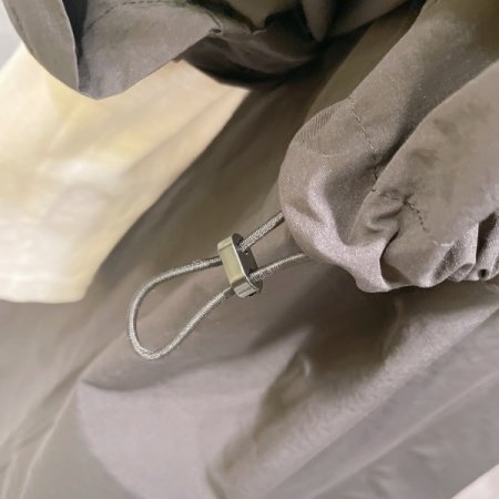 어반 후드 코트