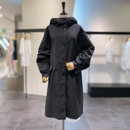 어반 후드 코트