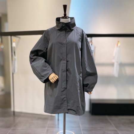 시티 하프 코트