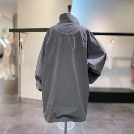 시티 하프 코트