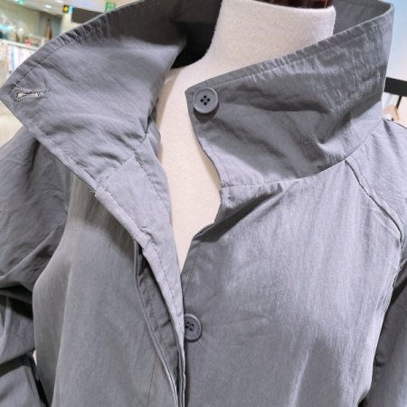 시티 하프 코트