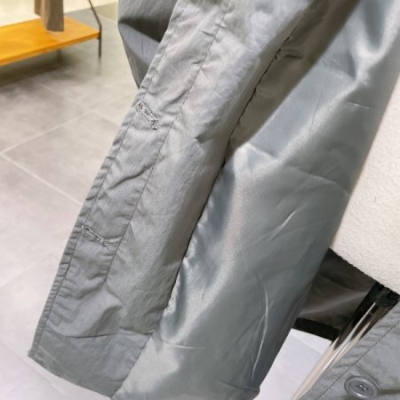 시티 하프 코트