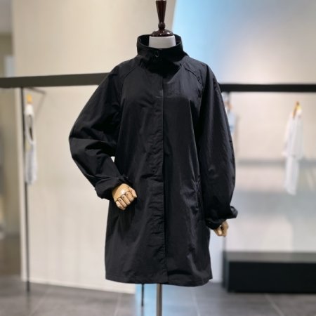 시티 하프 코트