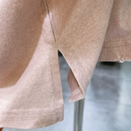 리틀 빈티지 티셔츠