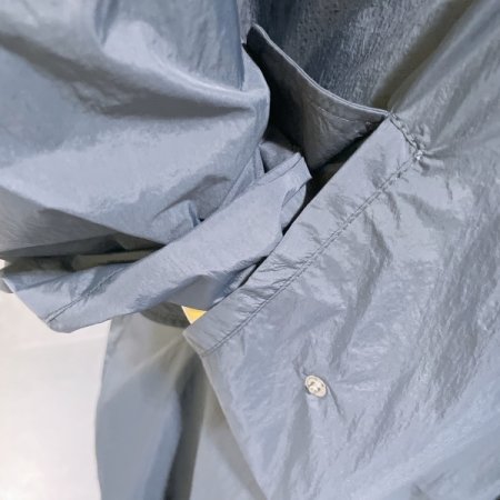 어반 쉴드 윈드 코트