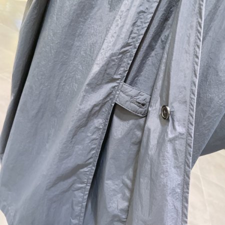 어반 쉴드 윈드 코트