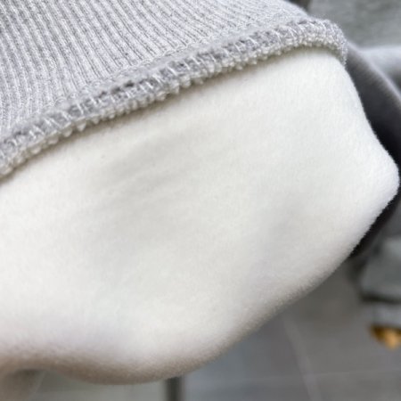 고양이 프린팅 티셔츠