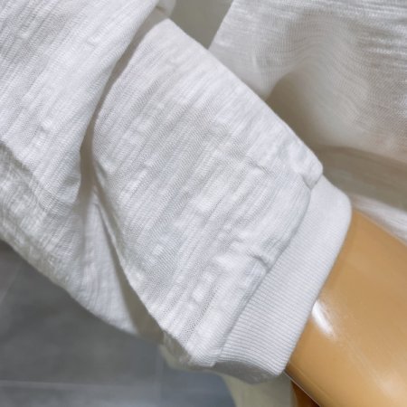 레터링 슬라브 티셔츠