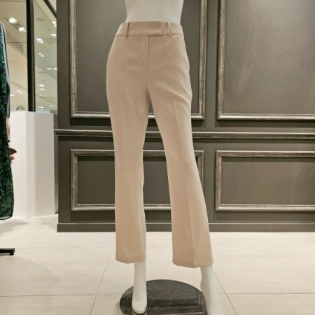 정장 셋업 팬츠