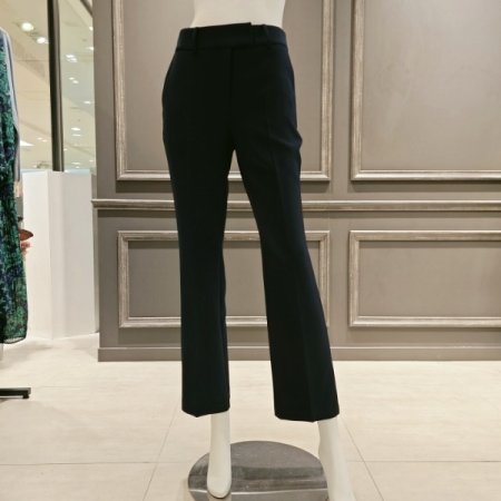 정장 셋업 팬츠