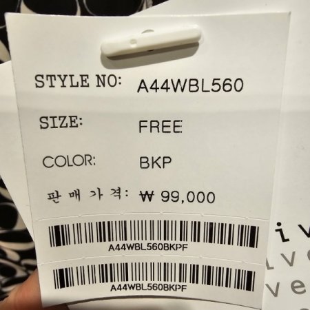 프린팅 루즈핏 티셔츠