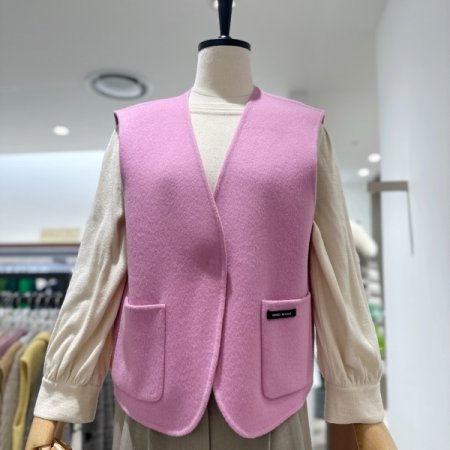 핸드메이드 숏 베스트