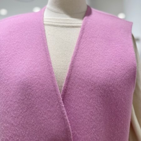 핸드메이드 숏 베스트