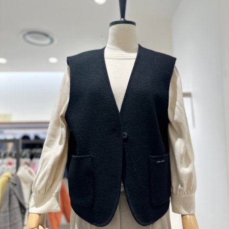 핸드메이드 숏 베스트