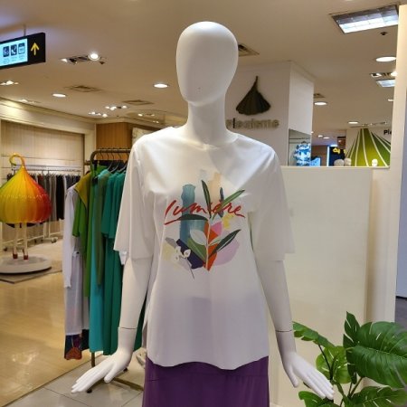 포인트 프린트 탑