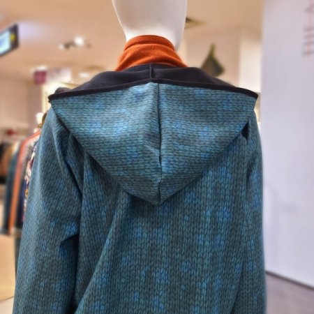 니크라이크본딩크랍점퍼