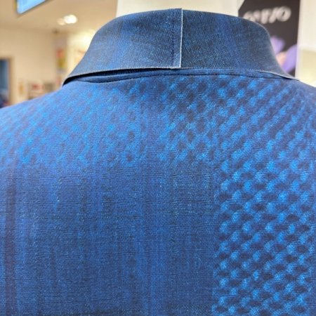 데님 라이크 베스트